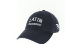 Latin Grandparent Hat