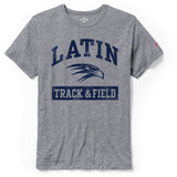 Sport Tee Track and Field
