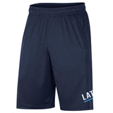Youth UA Shorts