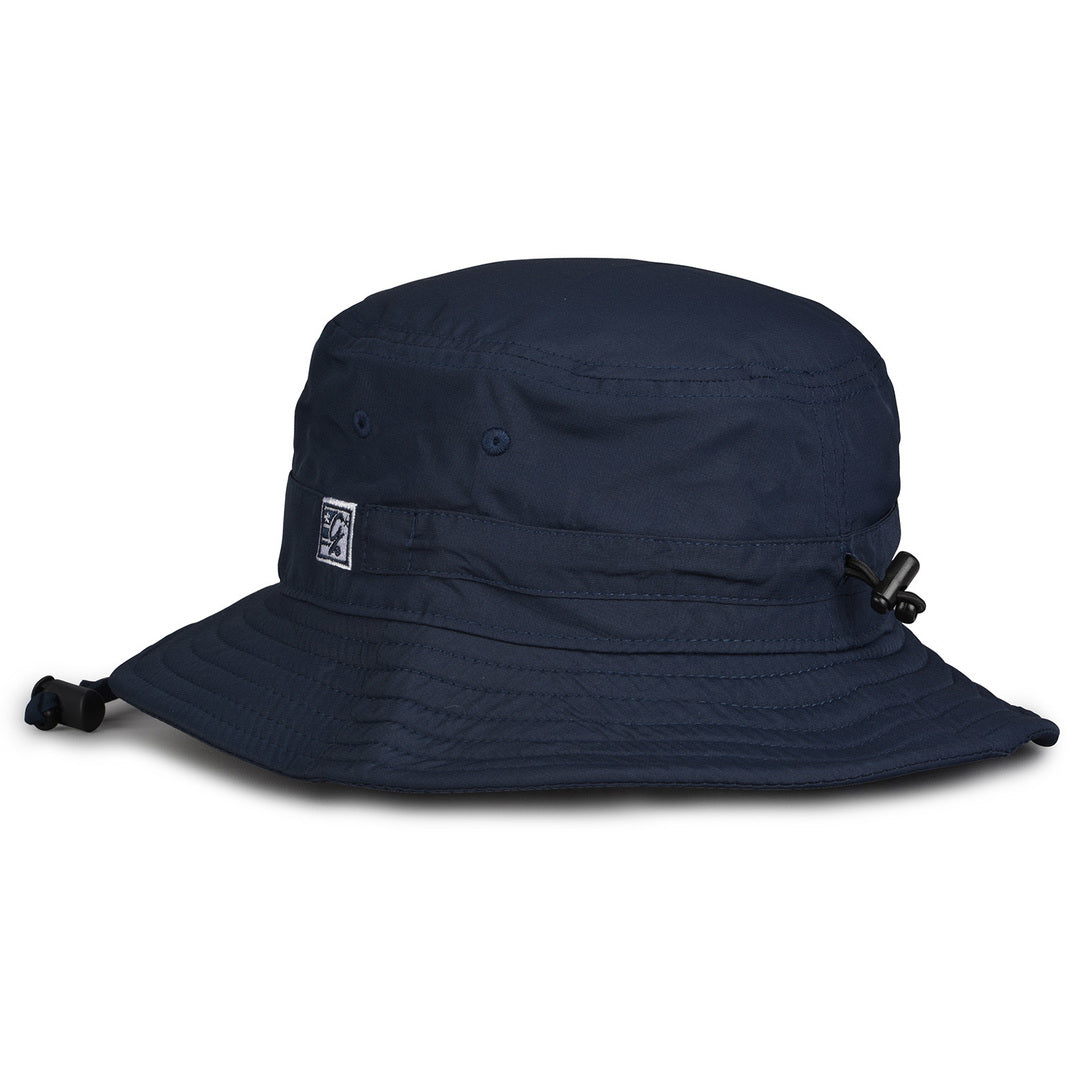 Ultralight Bucket Hat