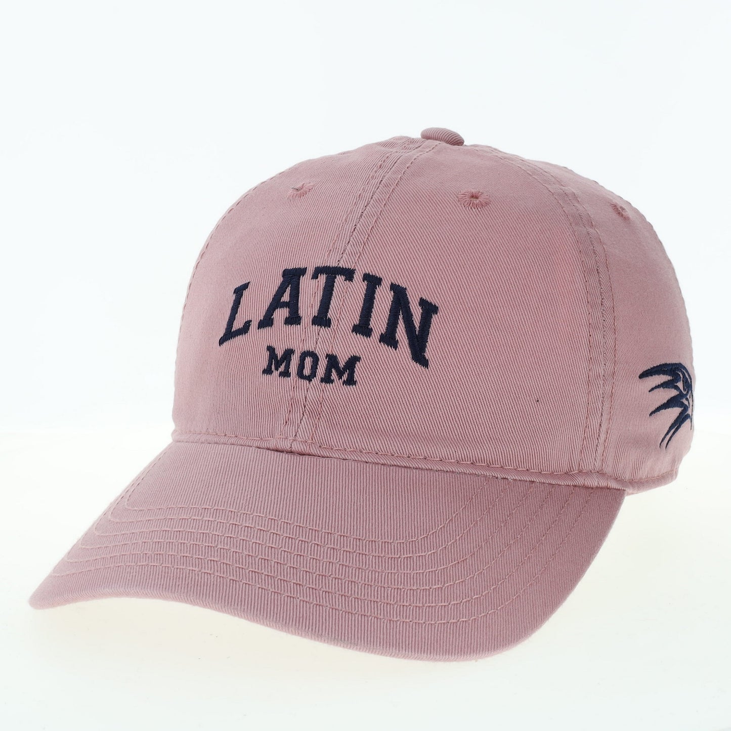 Latin Mom Hat