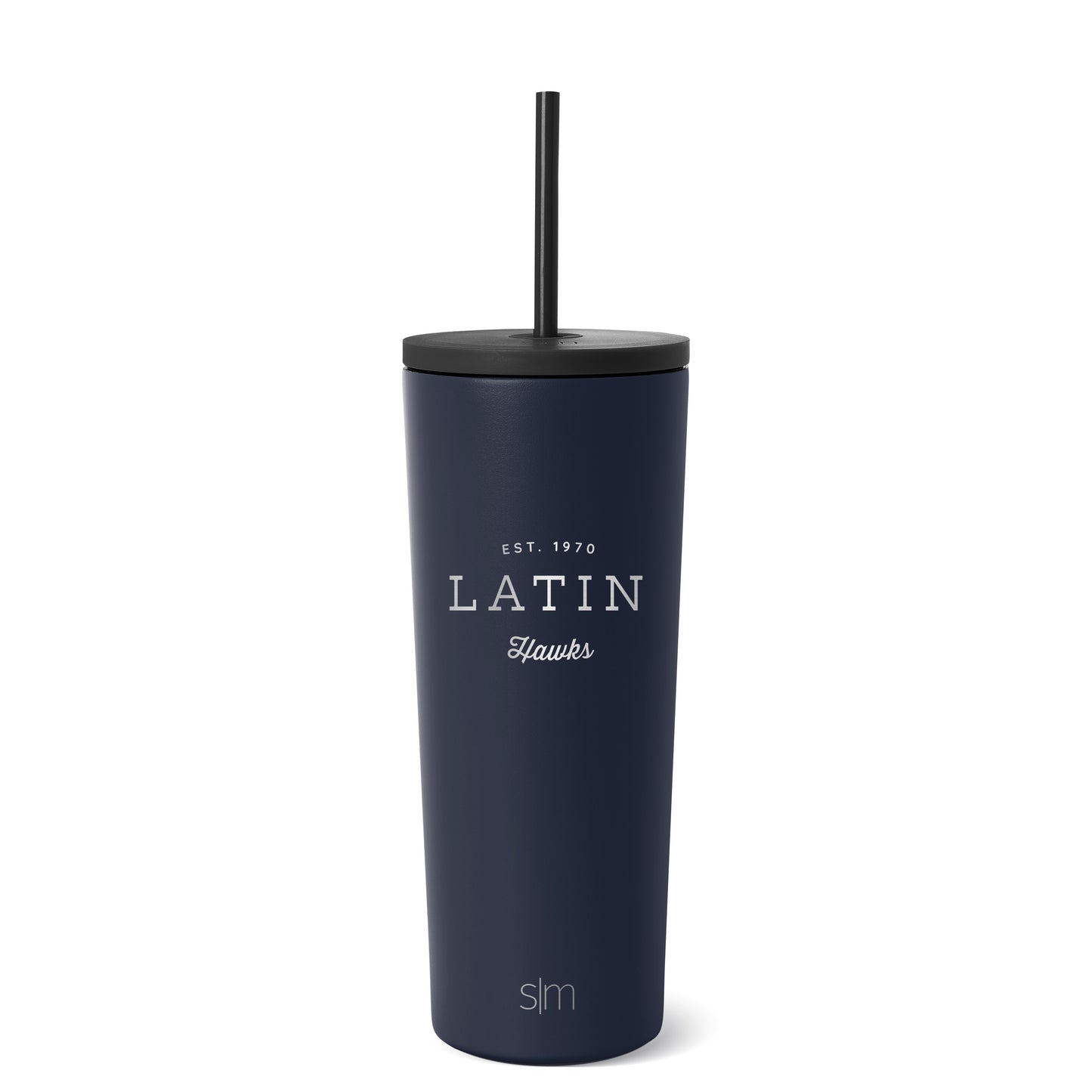 Classic Tumbler 24 oz