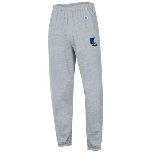 Adult Champion Sweatpants