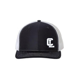 CL Trucker Hat