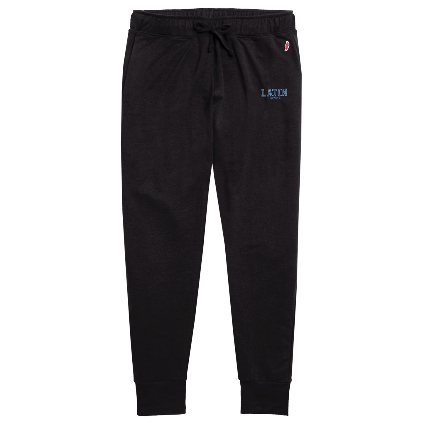 Womens All Day Jogger